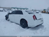Chrysler 300 S Awd 2C3CCAGG3LH120408 снимка