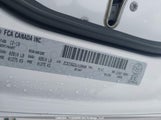 Chrysler 300 S Awd 2C3CCAGG3LH120408 снимка