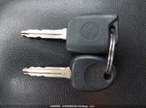 Hyundai Elantra Gls/Limited 5NPDH4AEXCH093824 снимка