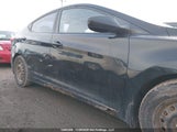 Hyundai Elantra Gls/Limited 5NPDH4AEXCH093824 снимка