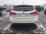 Kia Forte 2.0L Ex/2.0L Lx+ KNAFK5A82G5623247 photo