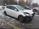 Kia Forte 2.0L Ex/2.0L Lx+ KNAFK5A82G5623247 fotografie