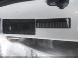 Kia Forte 2.0L Ex/2.0L Lx+ KNAFK5A82G5623247 photo