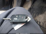 Chevrolet Equinox Lt 2GNALBEK7F6347592 снимка