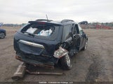Chevrolet Equinox Lt 2GNALBEK7F6347592 снимка