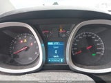 Chevrolet Equinox Lt 2GNALBEK7F6347592 снимка