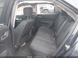 Chevrolet Equinox Lt 2GNALBEK7F6347592 снимка