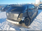 Toyota Matrix Xr 2T1KE4EE1AC046188 снимка