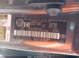 Toyota Matrix Xr 2T1KE4EE1AC046188 снимка