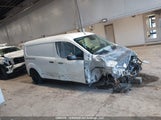Ford Transit Connect Xlt NM0LS7T22L1481555 снимка