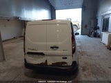 Ford Transit Connect Xlt NM0LS7T22L1481555 снимка