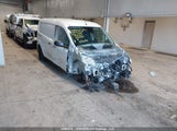 Ford Transit Connect Xlt NM0LS7T22L1481555 снимка
