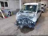 Ford Transit Connect Xlt NM0LS7T22L1481555 снимка