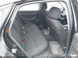 Honda Civic 2HGFE2F3XNH104752 снимка
