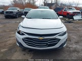 Chevrolet Malibu Lt 1G1ZD5ST8KF105992 снимка