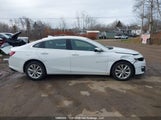 Chevrolet Malibu Lt 1G1ZD5ST8KF105992 снимка