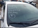 Chevrolet Malibu Lt 1G1ZD5ST8KF105992 снимка