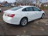 Chevrolet Malibu Lt 1G1ZD5ST8KF105992 снимка