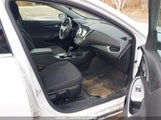 Chevrolet Malibu Lt 1G1ZD5ST8KF105992 снимка