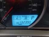 Toyota Rav4 Le 2T3ZFREV2FW153370 снимка