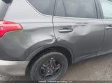 Toyota Rav4 Le 2T3ZFREV2FW153370 снимка