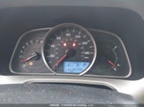 Toyota Rav4 Le 2T3ZFREV2FW153370 снимка