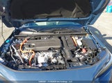 Honda Civic Hybrid Sport/Sport Touring 2HGFE4F81TH000767 photo