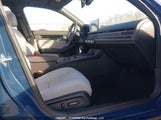 Honda Civic Hybrid Sport/Sport Touring 2HGFE4F81TH000767 снимка