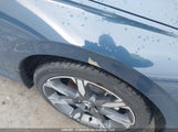 Honda Civic Hybrid Sport/Sport Touring 2HGFE4F81TH000767 photo