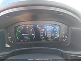 Honda Civic Hybrid Sport/Sport Touring 2HGFE4F81TH000767 photo