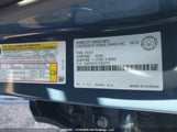 Honda Civic Hybrid Sport/Sport Touring 2HGFE4F81TH000767 снимка