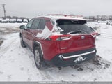 Toyota Rav4 Xle 2T3RWRFVXNW135194 fotografie