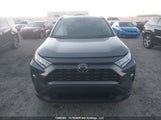 Toyota Rav4 Xle 2T3R1RFV7MC164618 снимка