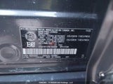 Toyota Rav4 Xle 2T3R1RFV7MC164618 снимка