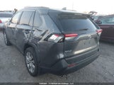 Toyota Rav4 Xle 2T3R1RFV7MC164618 снимка