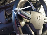 Hyundai Tucson Limited/Sport And Eco/Se KM8J33A49JU836491 fotografie