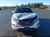 Hyundai Tucson Limited/Sport And Eco/Se KM8J33A49JU836491 fotografie