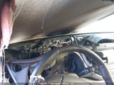 Hyundai Tucson Limited/Sport And Eco/Se KM8J33A49JU836491 fotografie