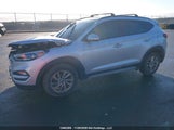 Hyundai Tucson Limited/Sport And Eco/Se KM8J33A49JU836491 снимка