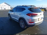 Hyundai Tucson Limited/Sport And Eco/Se KM8J33A49JU836491 fotografie