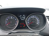 Hyundai Elantra Se/Sport/Limited 5NPDH4AE0GH709679 photo
