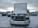 GMC Savana Cutaway  1Wt 1GD07RFG4H1264635 снимка