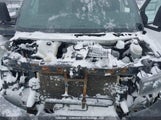 GMC Savana Cutaway  1Wt 1GD07RFG4H1264635 снимка