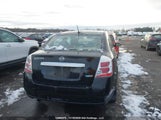 Nissan Sentra 2.0S 3N1AB6AP0AL654002 снимка