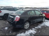 Nissan Sentra 2.0S 3N1AB6AP0AL654002 снимка