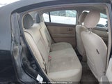 Nissan Sentra 2.0S 3N1AB6AP0AL654002 снимка