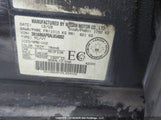 Nissan Sentra 2.0S 3N1AB6AP0AL654002 снимка