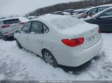 Hyundai Elantra Gl/Gl Sport/Gls/Limited KMHDT45D69U761998 снимка