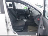 Hyundai Elantra Gl/Gl Sport/Gls/Limited KMHDT45D69U761998 photo