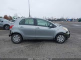 Toyota Yaris Rs JTDKT4K36A5302296 fotografie